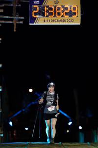 BIB: 2022
                            <button type="button" onclick="openModal(18977217)" class="btn btn-primary btn-sm float-right btn-popup" data-toggle="modal" data-target=".modal-high-quality">
                        <i class="fas fa-shopping-cart"></i> Add to Cart
                    </button>
                                            <button type="button" onclick="isThisMe(18977217, true)" class="btn btn-success btn-sm float-right btn-popup btn-isme hidden" data-toggle="tooltip" data-placement="bottom" title="นี่คือรูปของคุณใช่ไหม คลิกที่นี่เพื่อเอาเข้าอัลบั้ม">
                        <i class="fas fa-plus"></i> Add to album
                    </button>
                    <button type="button" onclick="isThisMe(18977217, false)" class="btn btn-warning btn-sm float-right btn-popup btn-isnotme hidden">
                        <i class="fas fa-ban"></i> Remove from album
                    </button>